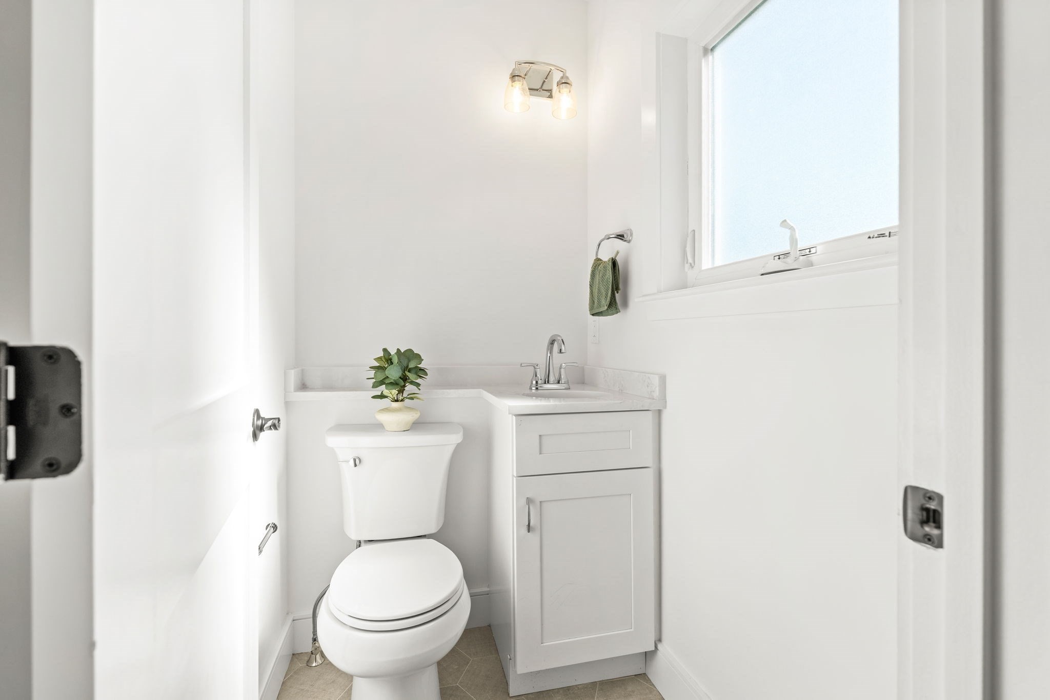 49 Spring Street Unit 49, Medford, MA 02155 - Image 13