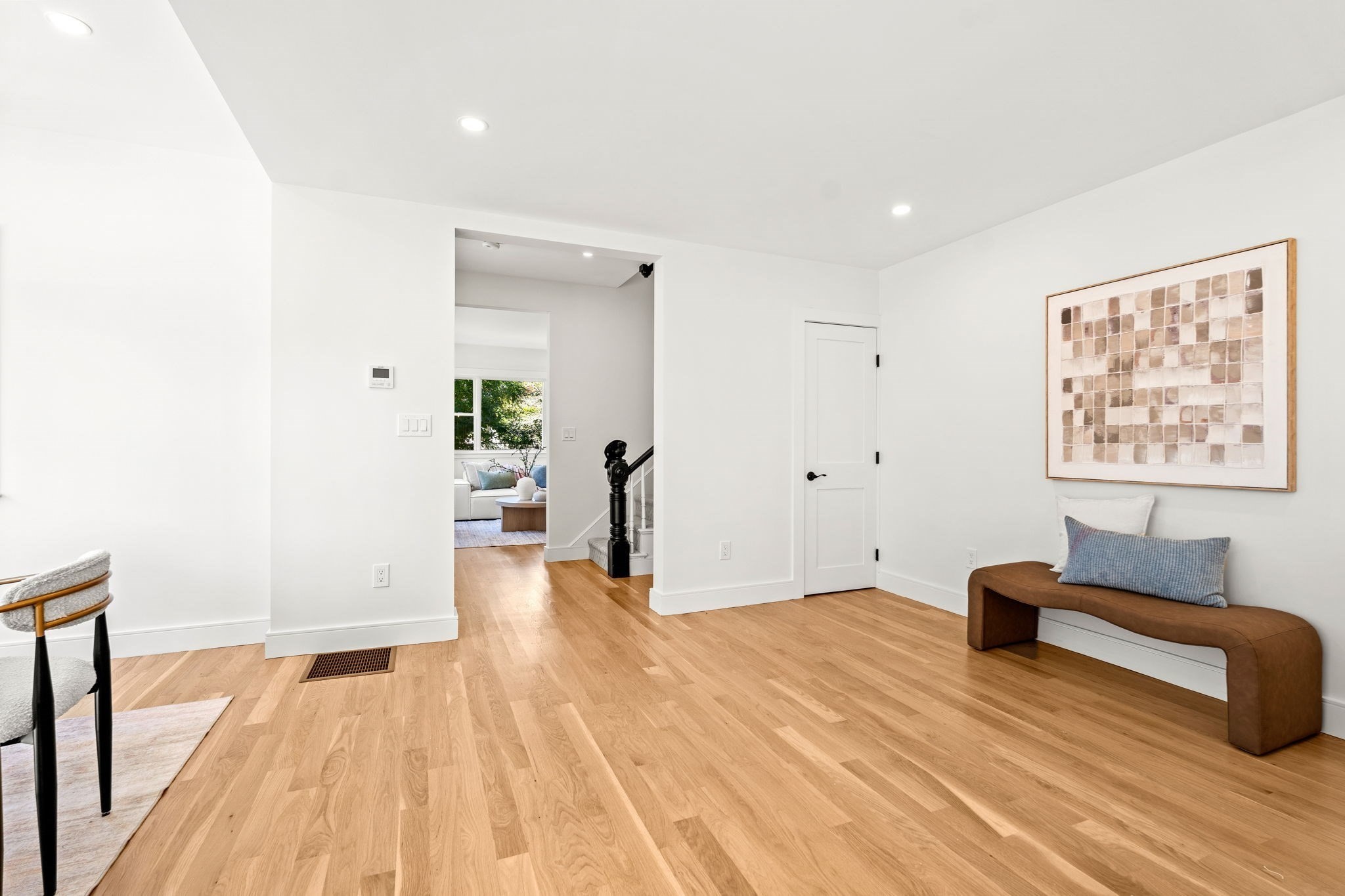 49 Spring Street Unit 49, Medford, MA 02155 - Image 14