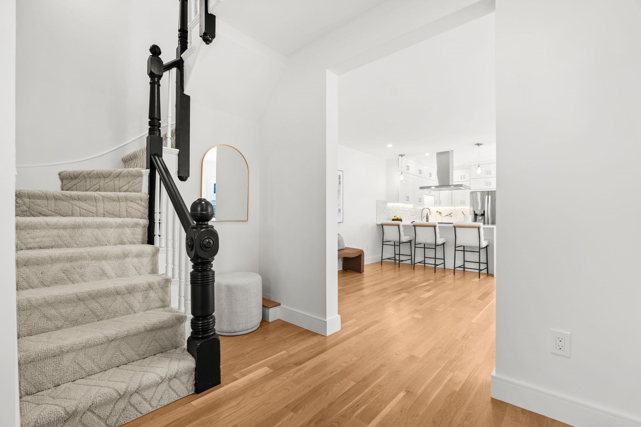 49 Spring Street Unit 49, Medford, MA 02155 - Image 15