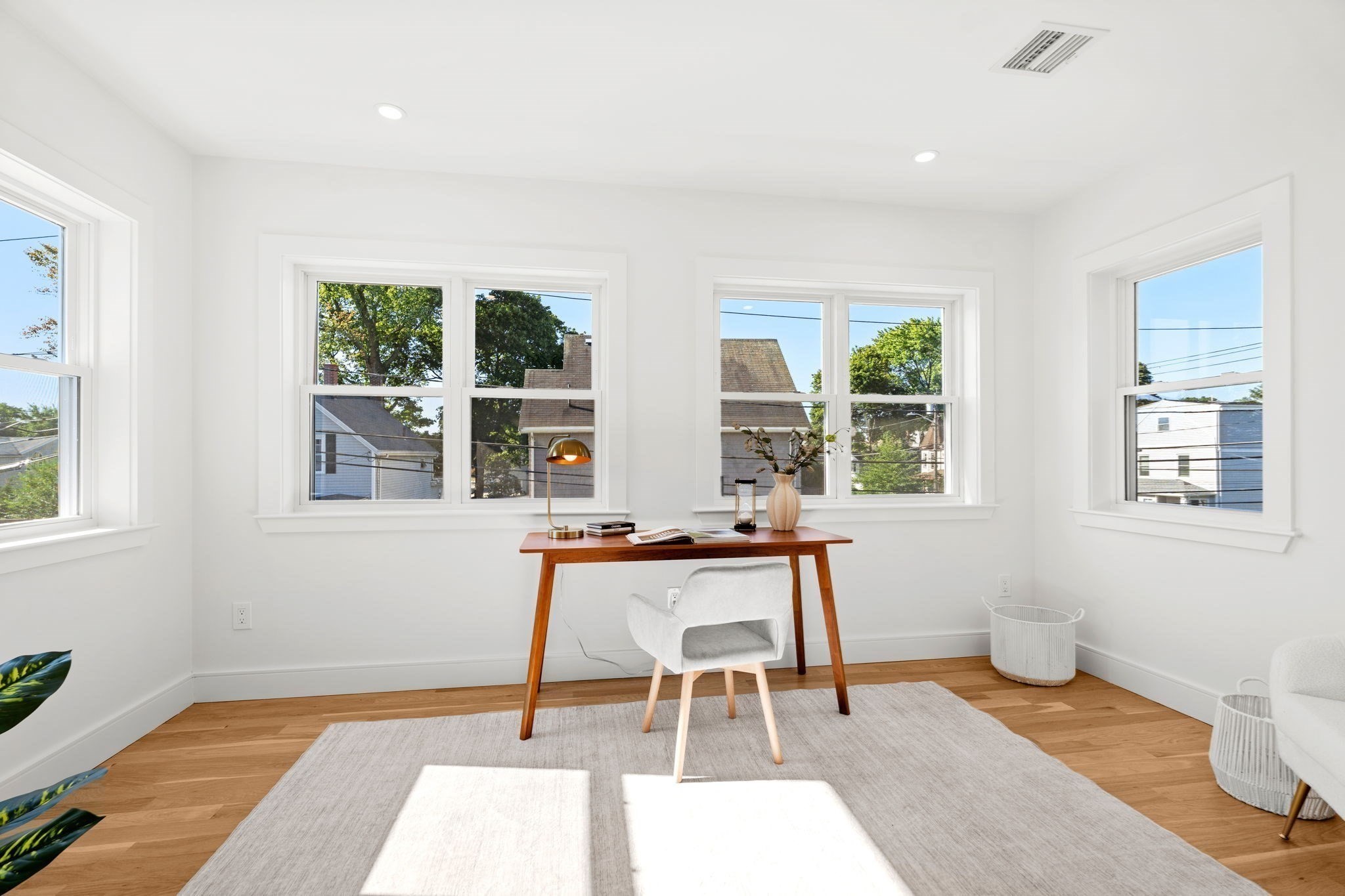 49 Spring Street Unit 49, Medford, MA 02155 - Image 16