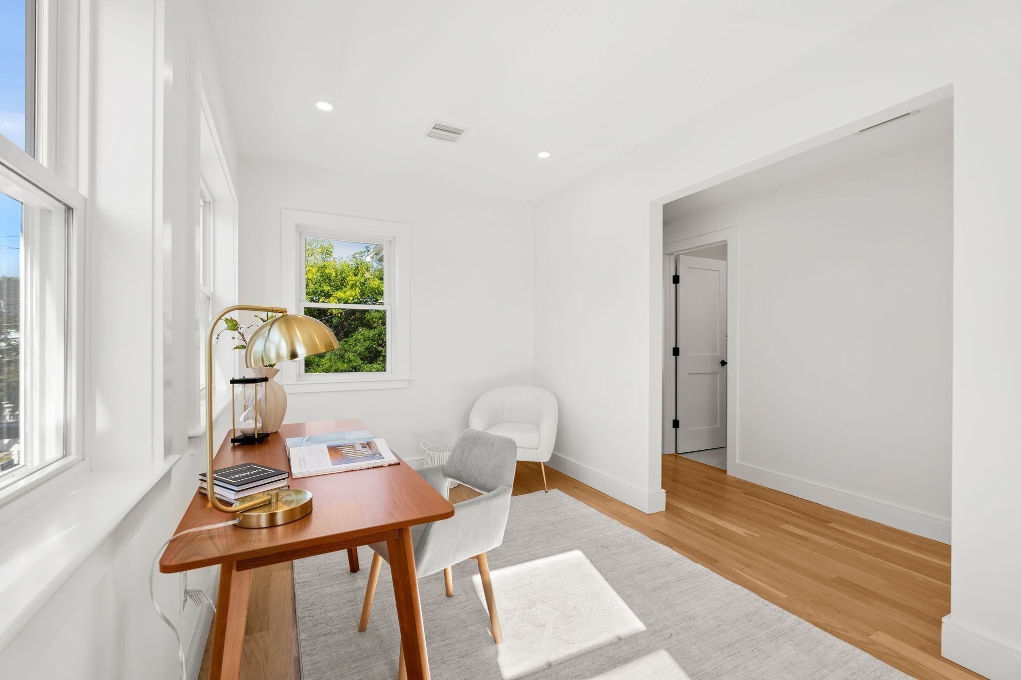 49 Spring Street Unit 49, Medford, MA 02155 - Image 17