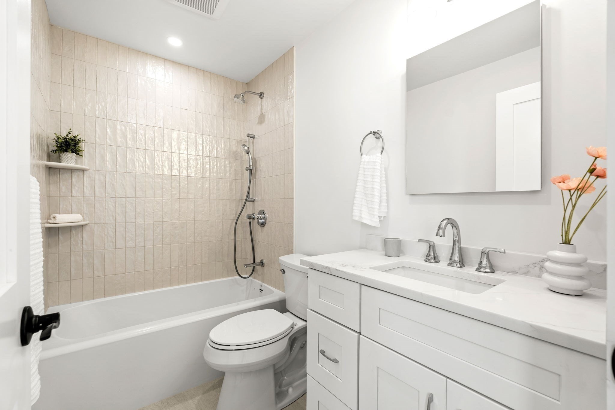 49 Spring Street Unit 49, Medford, MA 02155 - Image 18