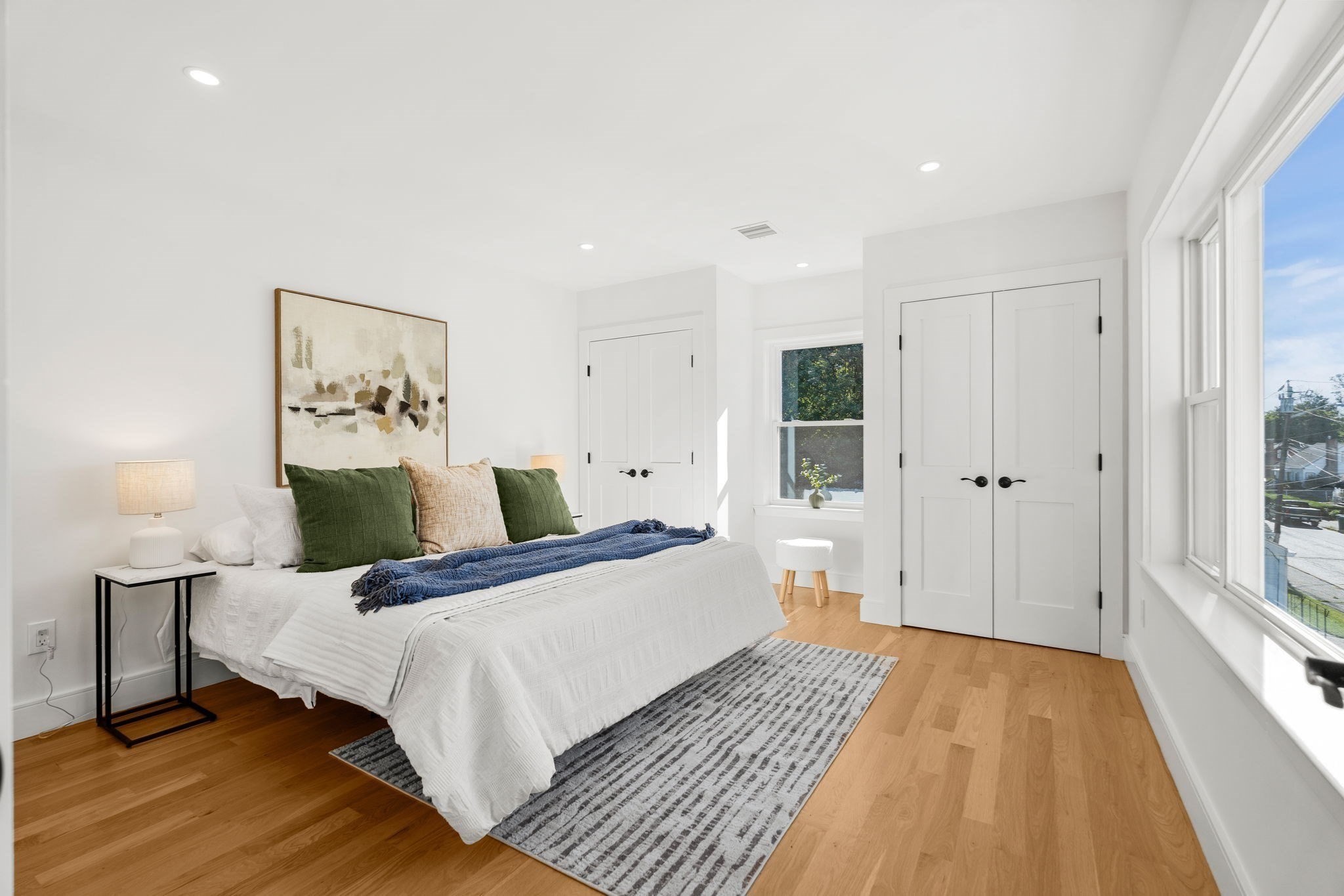 49 Spring Street Unit 49, Medford, MA 02155 - Image 20