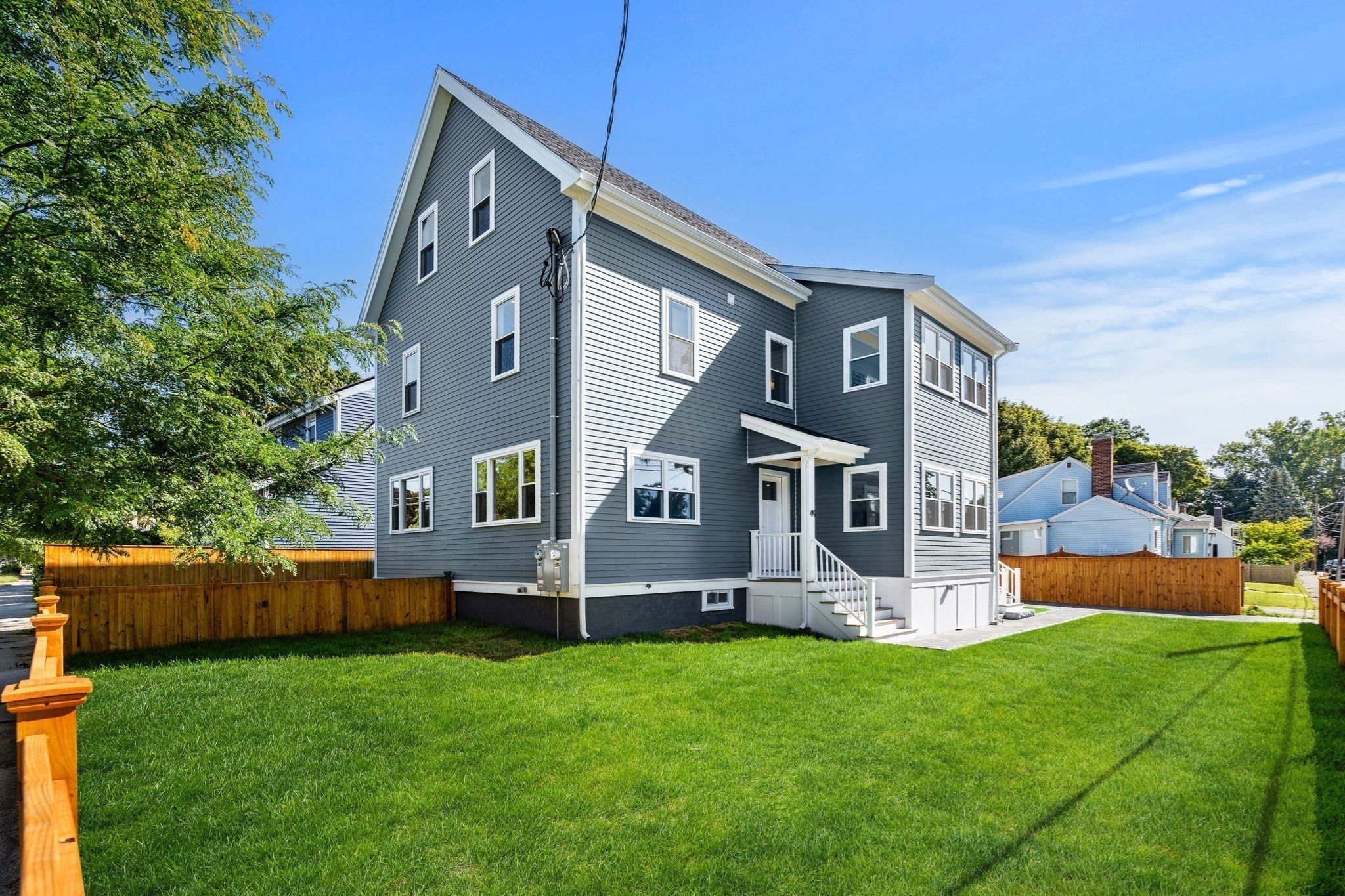 49 Spring Street Unit 49, Medford, MA 02155 - Image 3