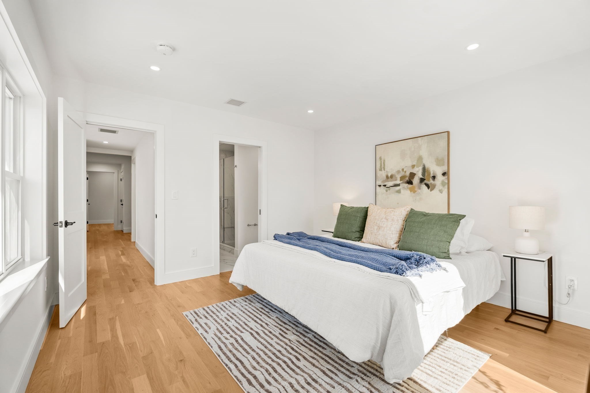 49 Spring Street Unit 49, Medford, MA 02155 - Image 21