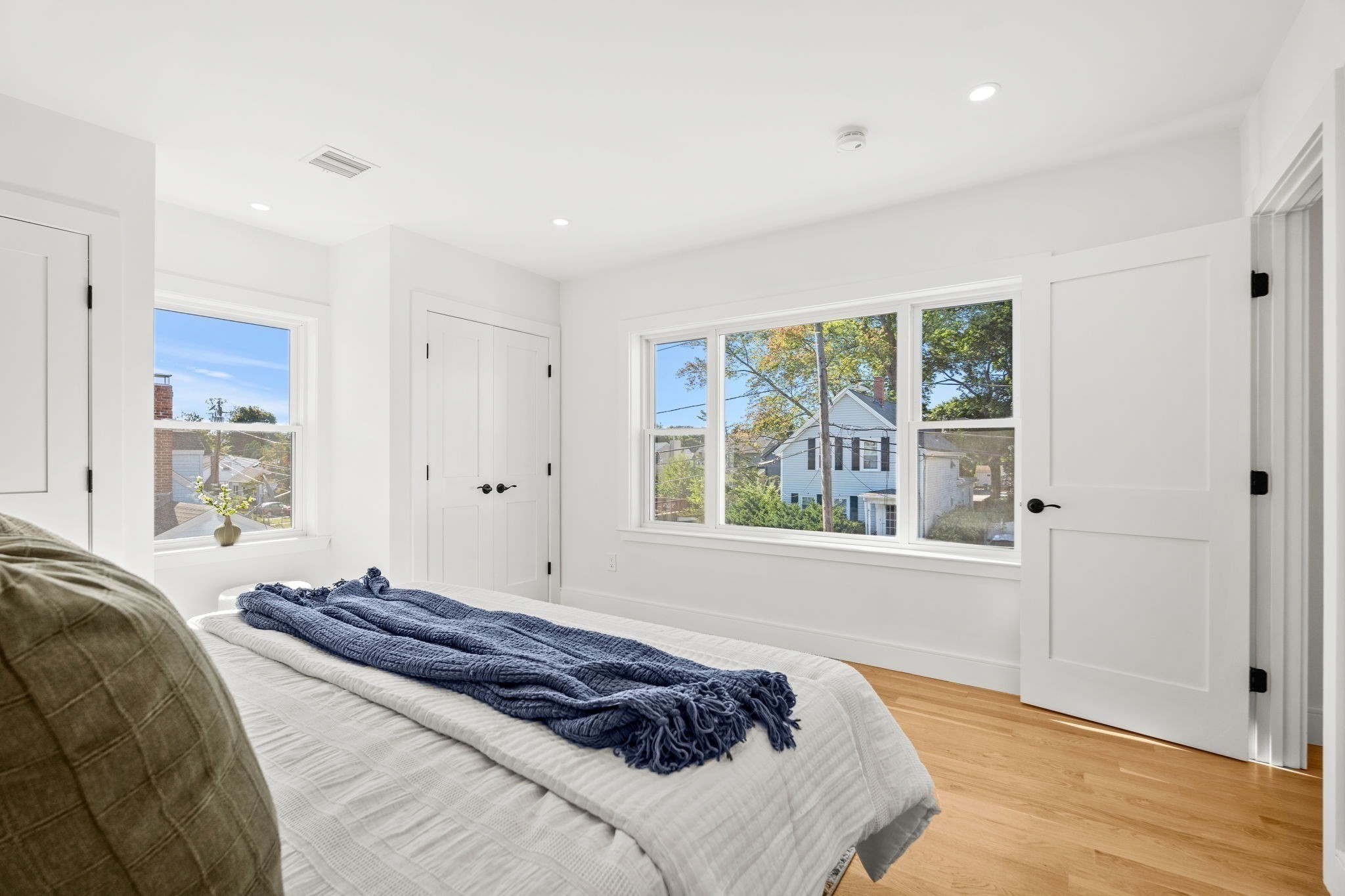 49 Spring Street Unit 49, Medford, MA 02155 - Image 22