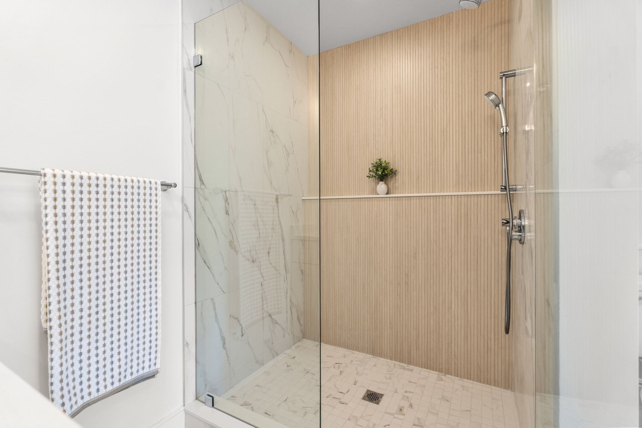 49 Spring Street Unit 49, Medford, MA 02155 - Image 23
