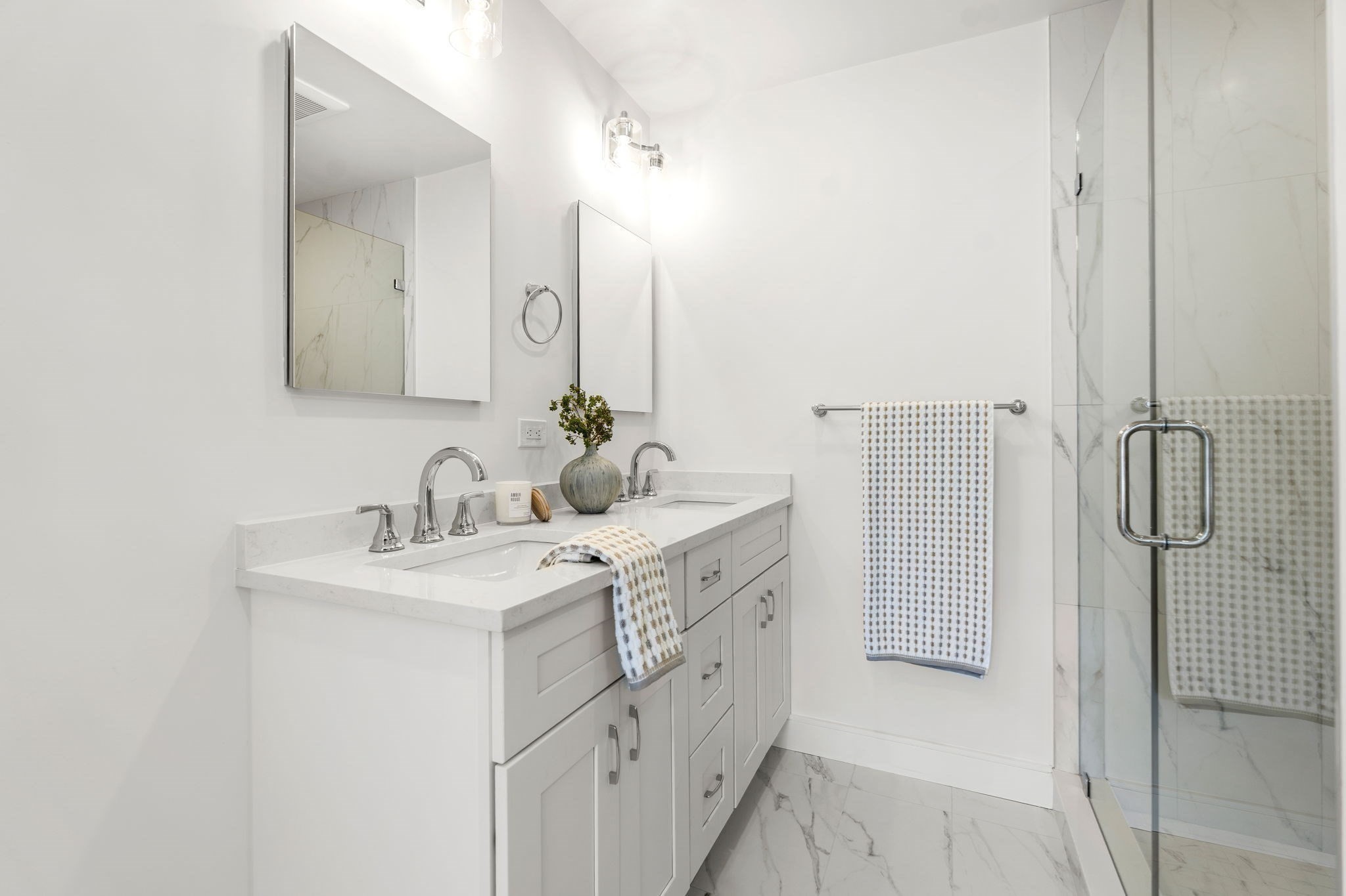 49 Spring Street Unit 49, Medford, MA 02155 - Image 24