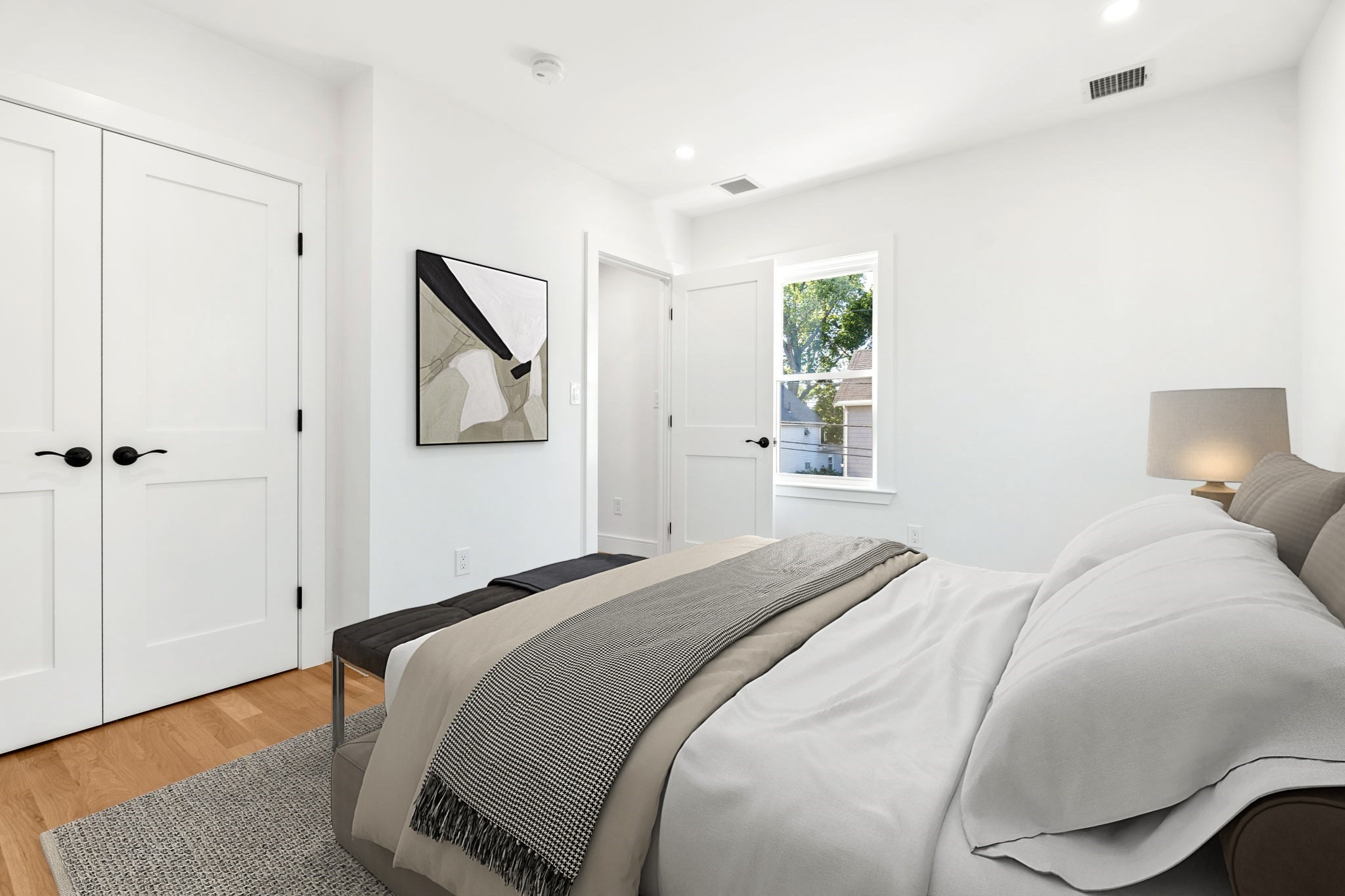 49 Spring Street Unit 49, Medford, MA 02155 - Image 25