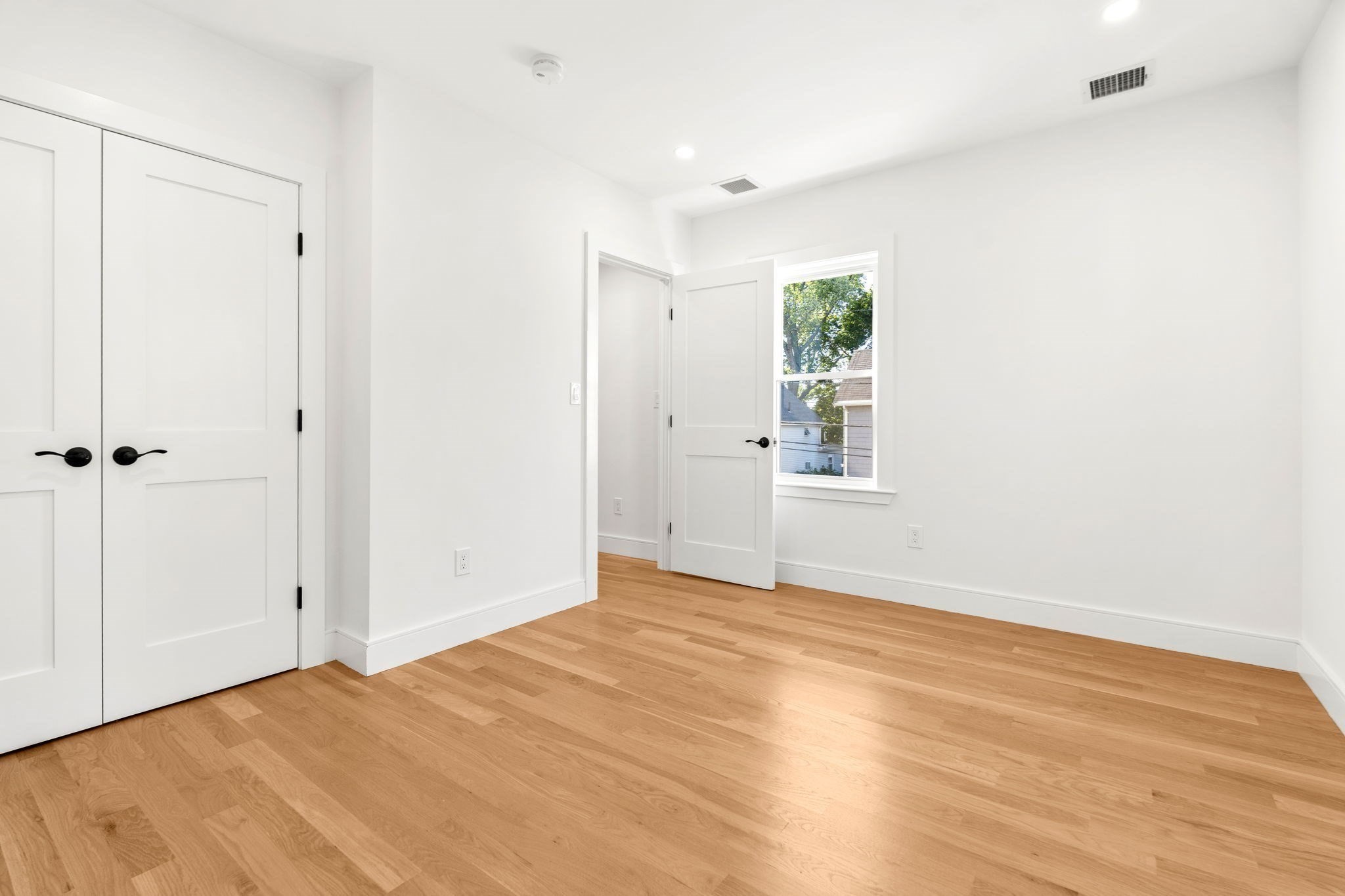 49 Spring Street Unit 49, Medford, MA 02155 - Image 26