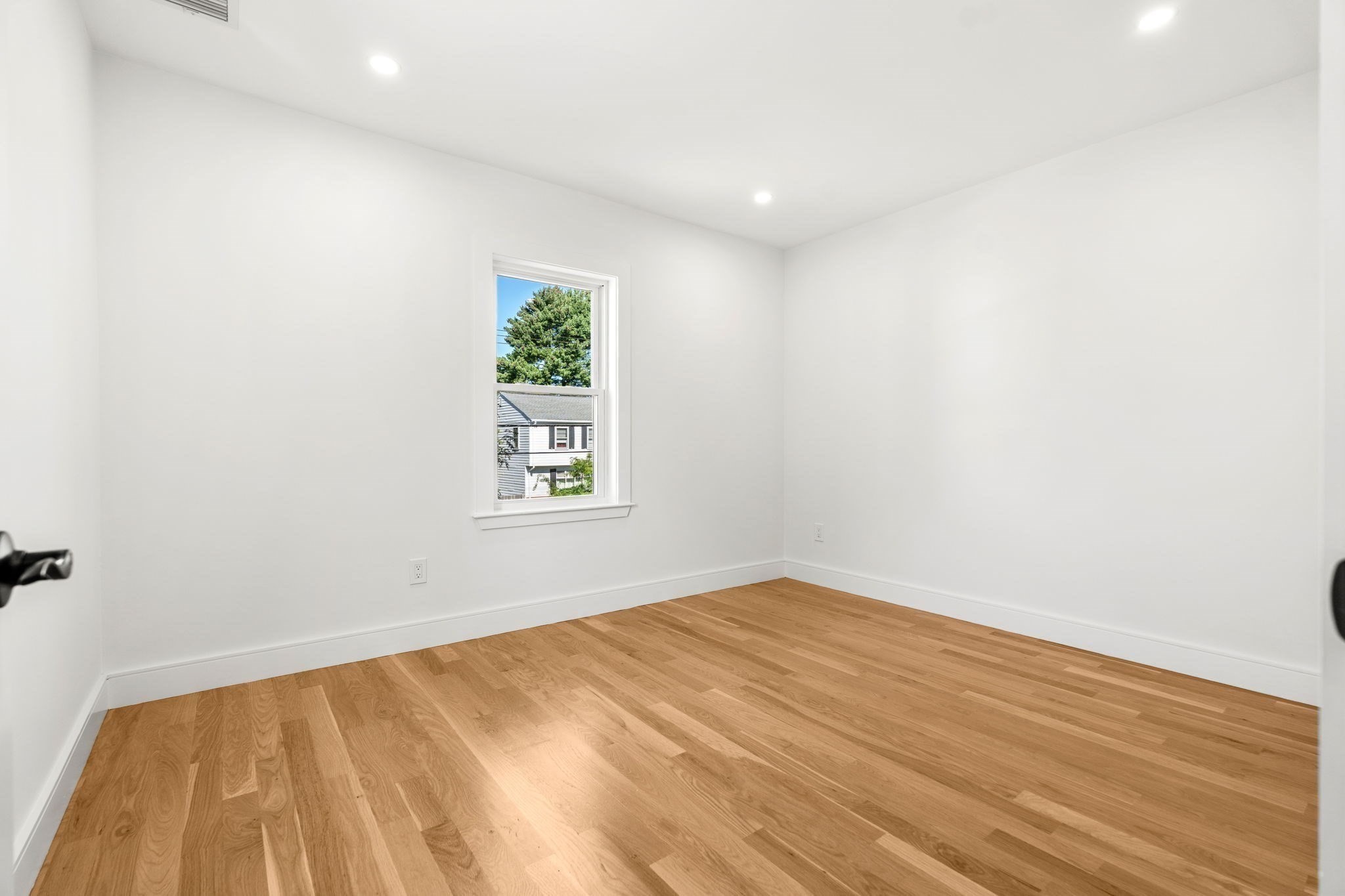 49 Spring Street Unit 49, Medford, MA 02155 - Image 27