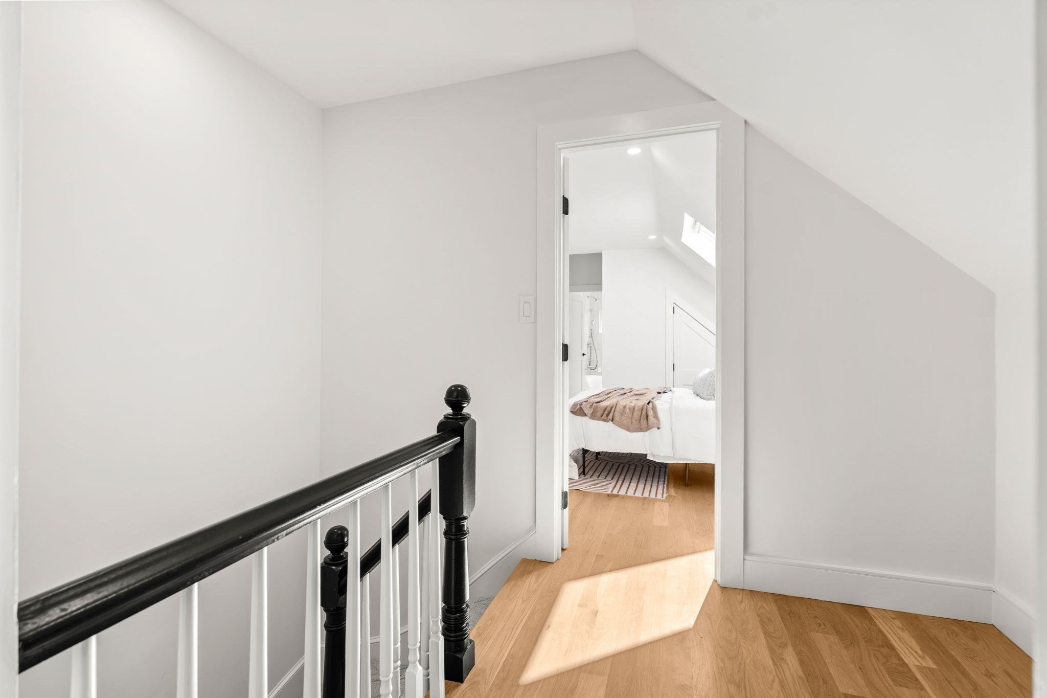 49 Spring Street Unit 49, Medford, MA 02155 - Image 28