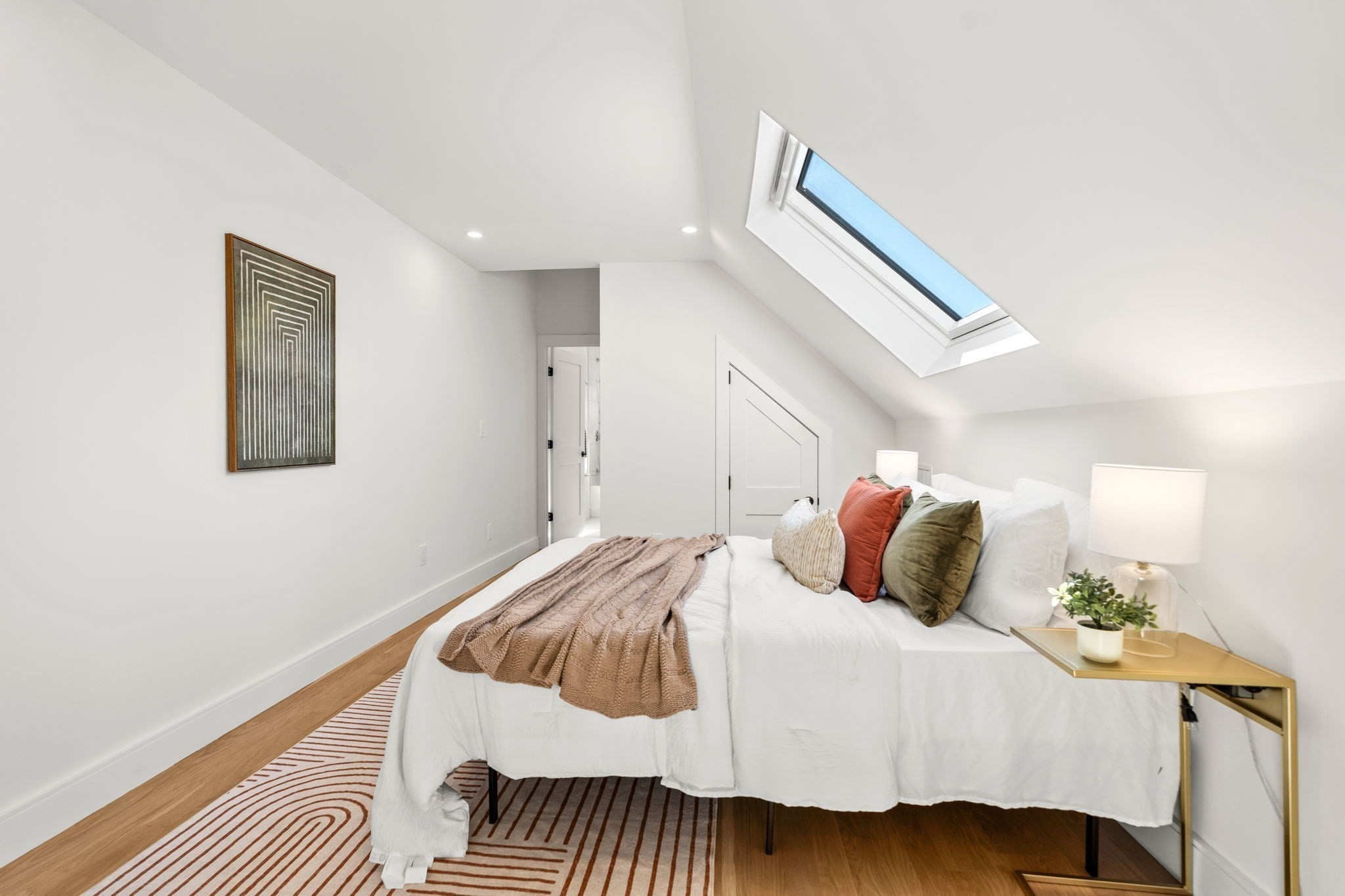 49 Spring Street Unit 49, Medford, MA 02155 - Image 29