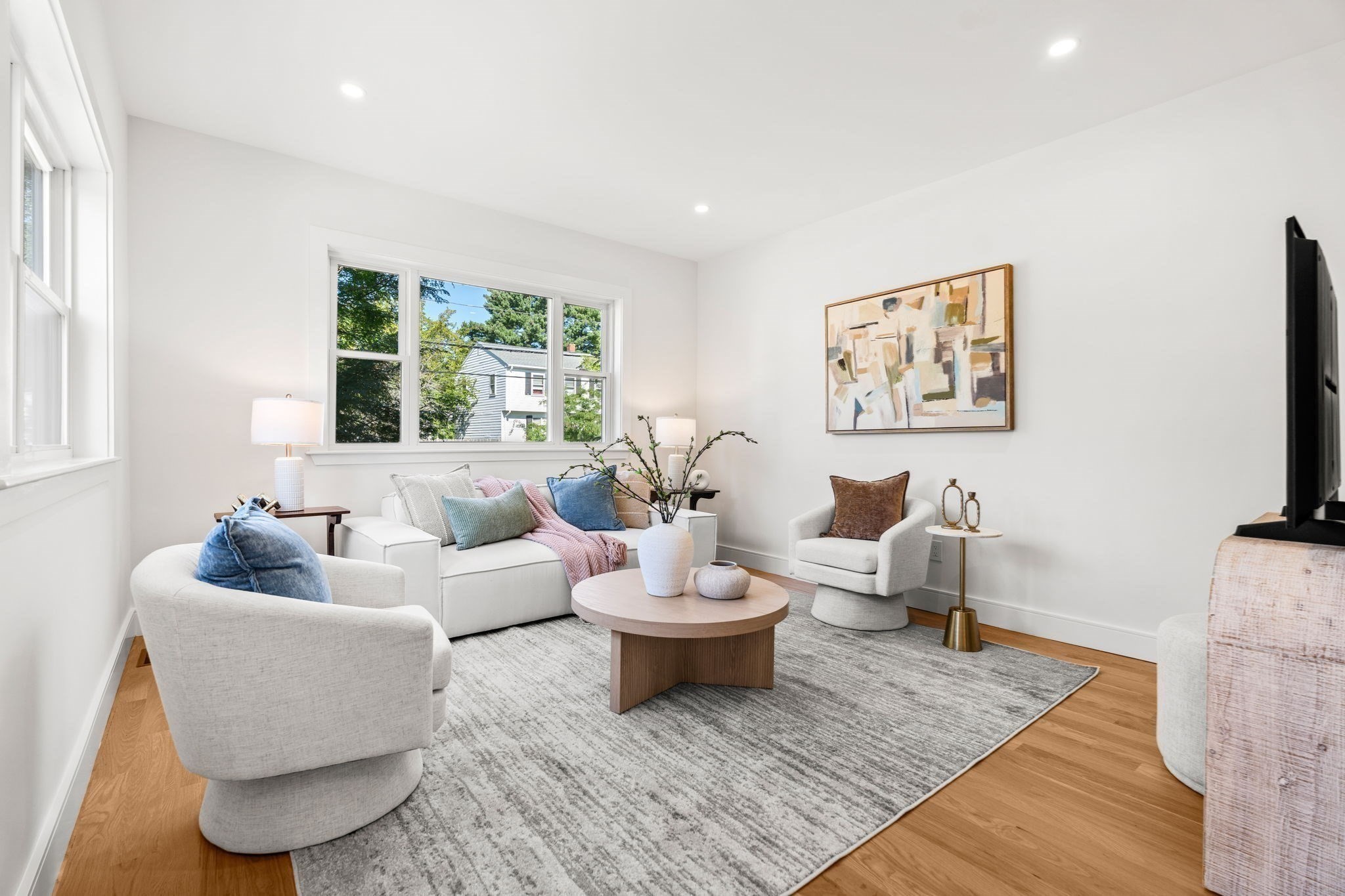49 Spring Street Unit 49, Medford, MA 02155 - Image 4