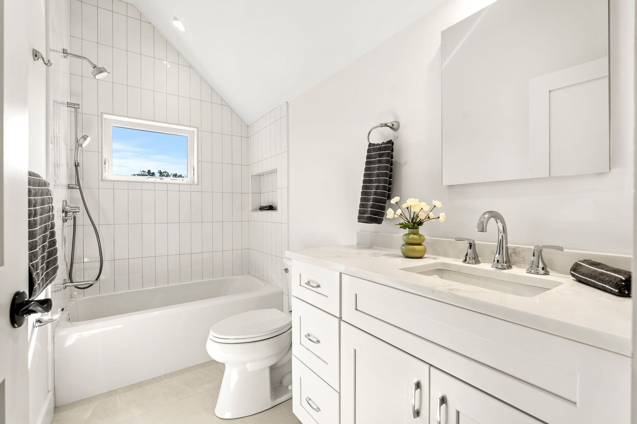 49 Spring Street Unit 49, Medford, MA 02155 - Image 31