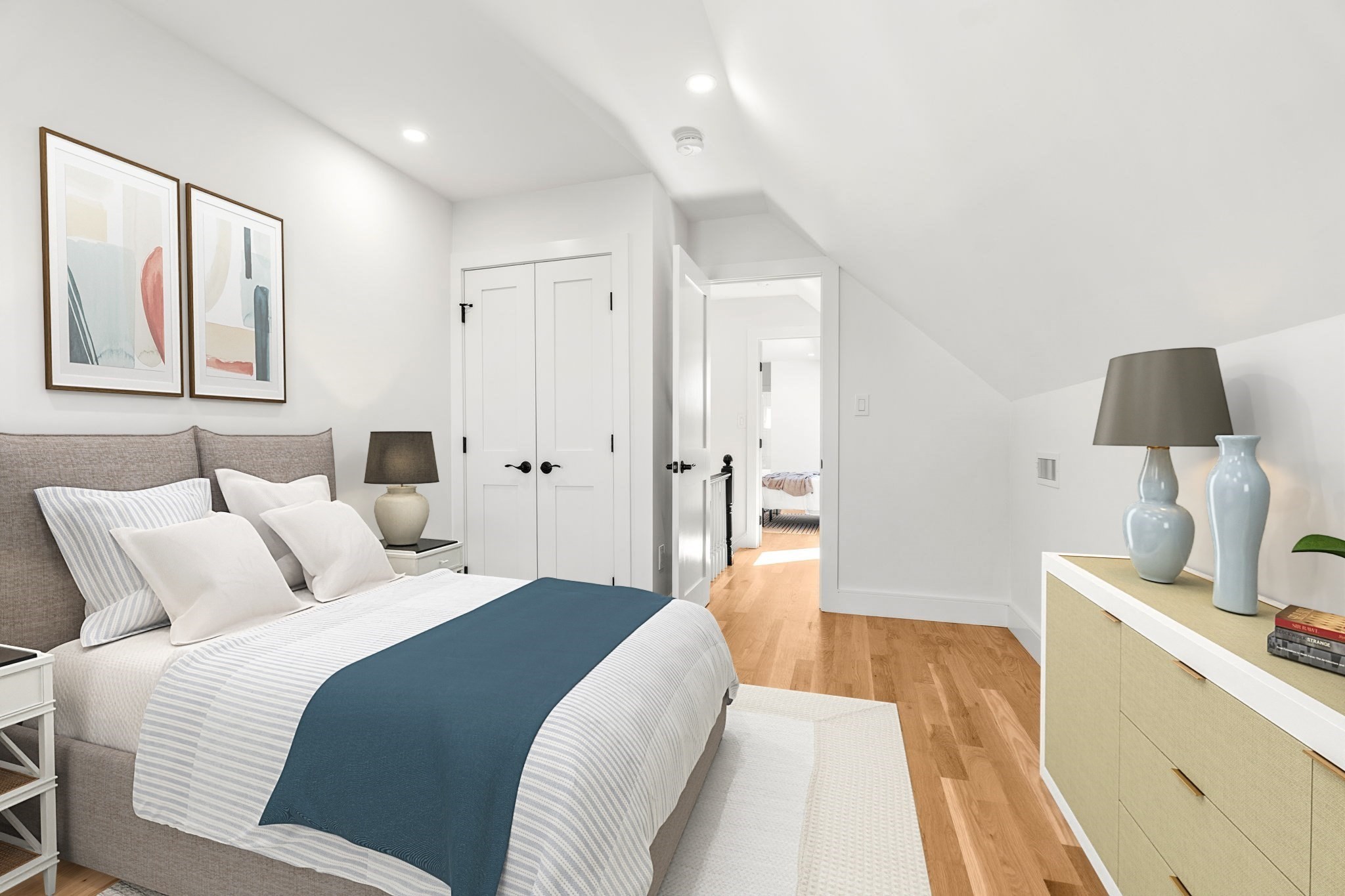 49 Spring Street Unit 49, Medford, MA 02155 - Image 32