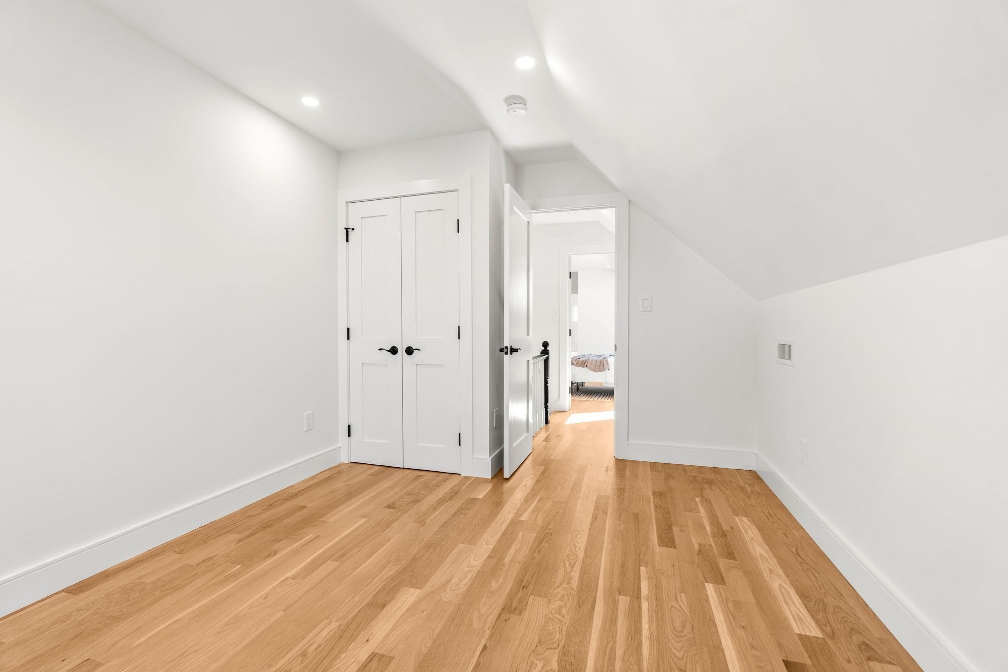 49 Spring Street Unit 49, Medford, MA 02155 - Image 33