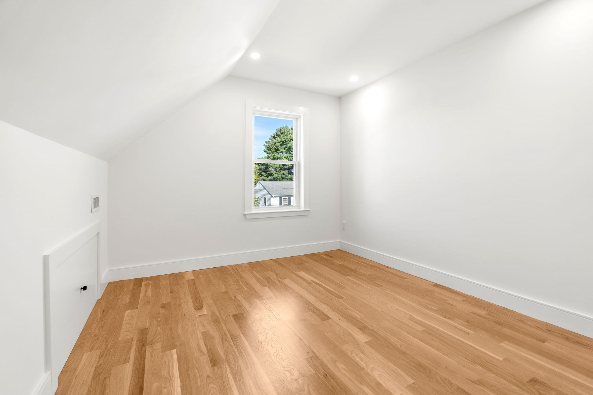 49 Spring Street Unit 49, Medford, MA 02155 - Image 34