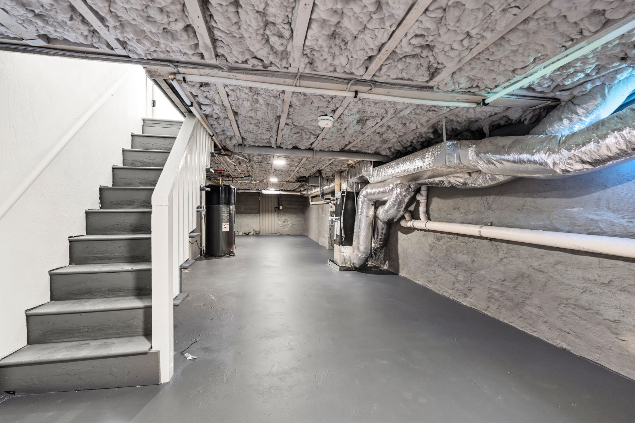 49 Spring Street Unit 49, Medford, MA 02155 - Image 35