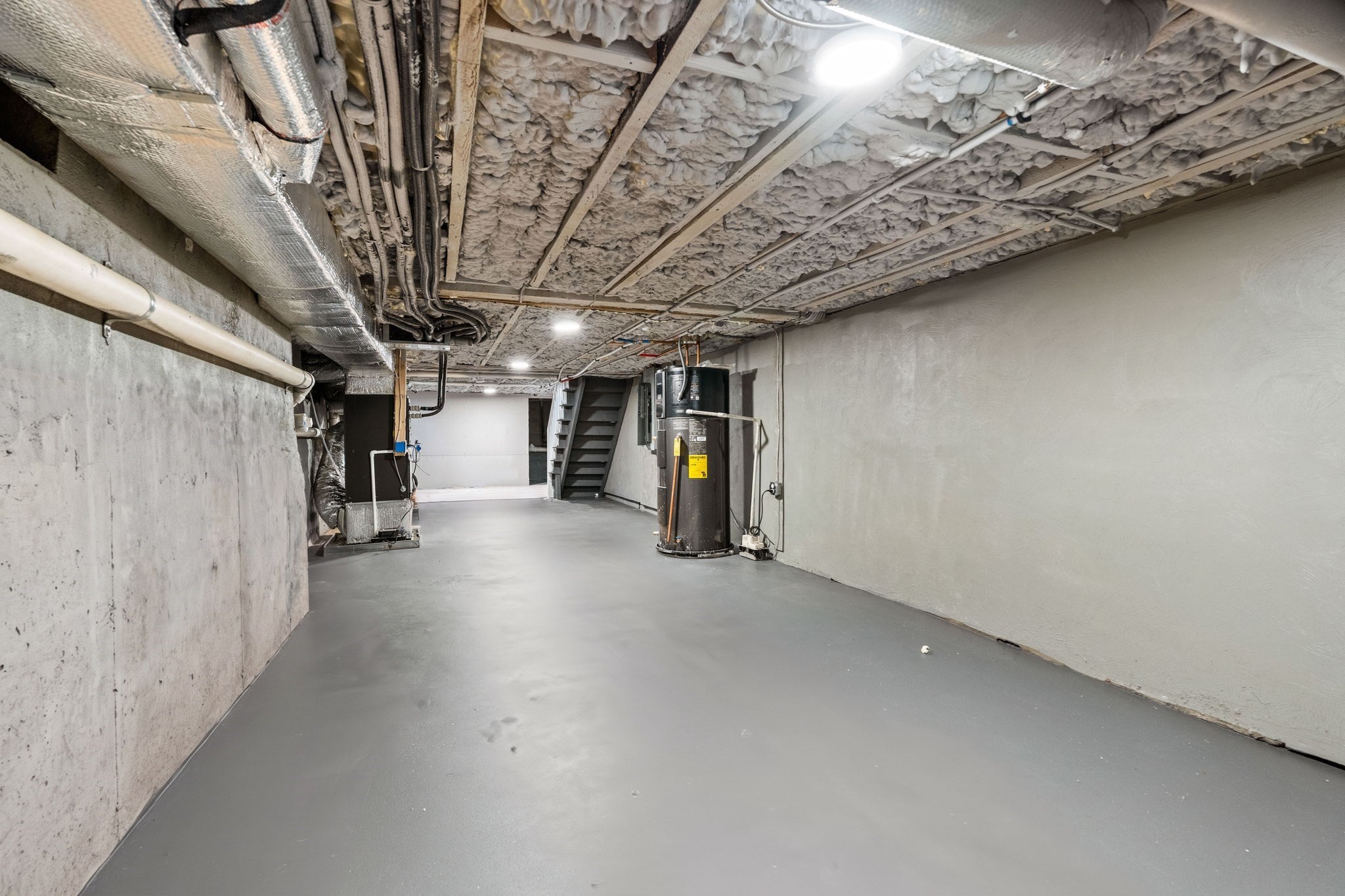 49 Spring Street Unit 49, Medford, MA 02155 - Image 36