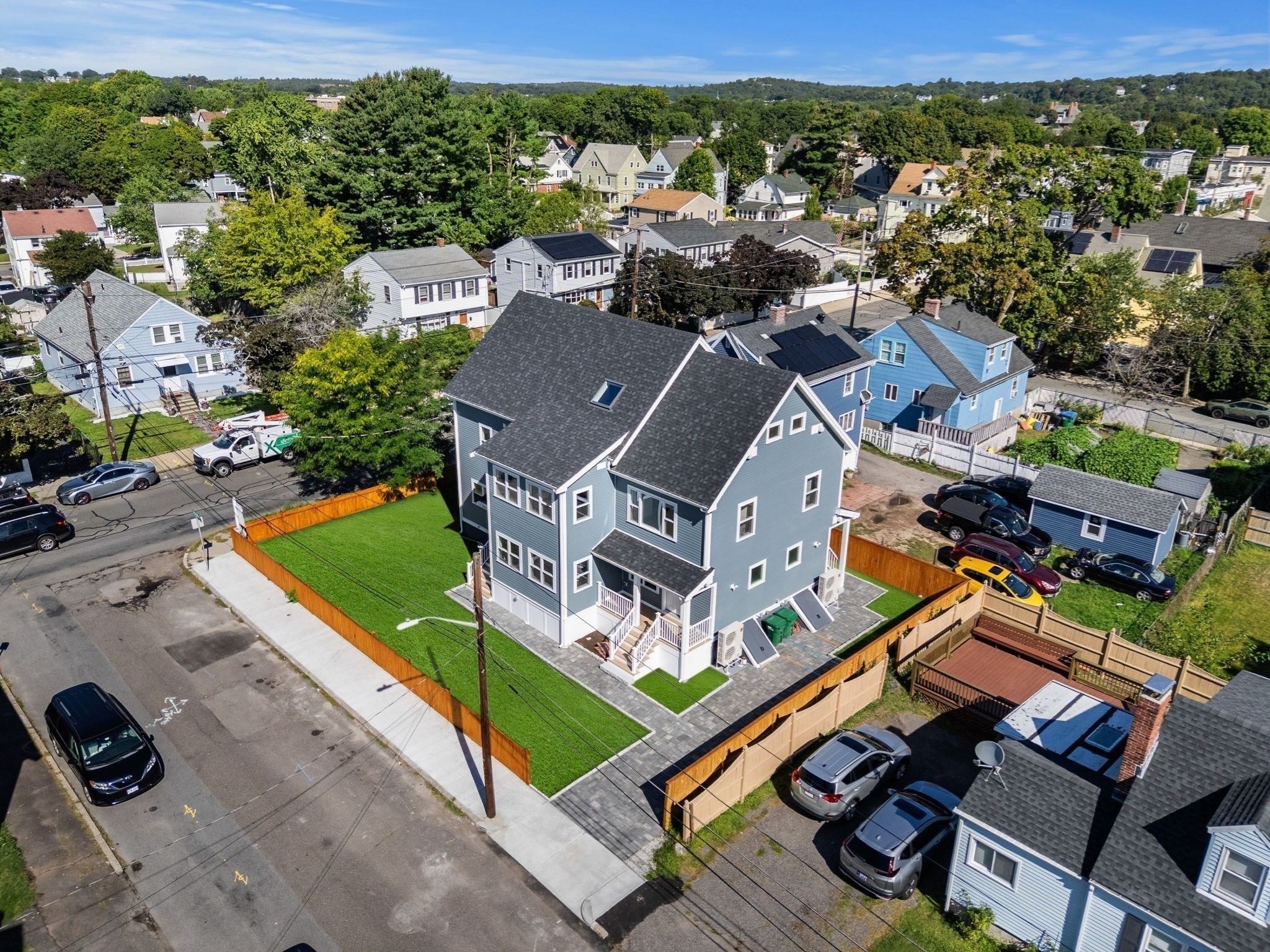 49 Spring Street Unit 49, Medford, MA 02155 - Image 37