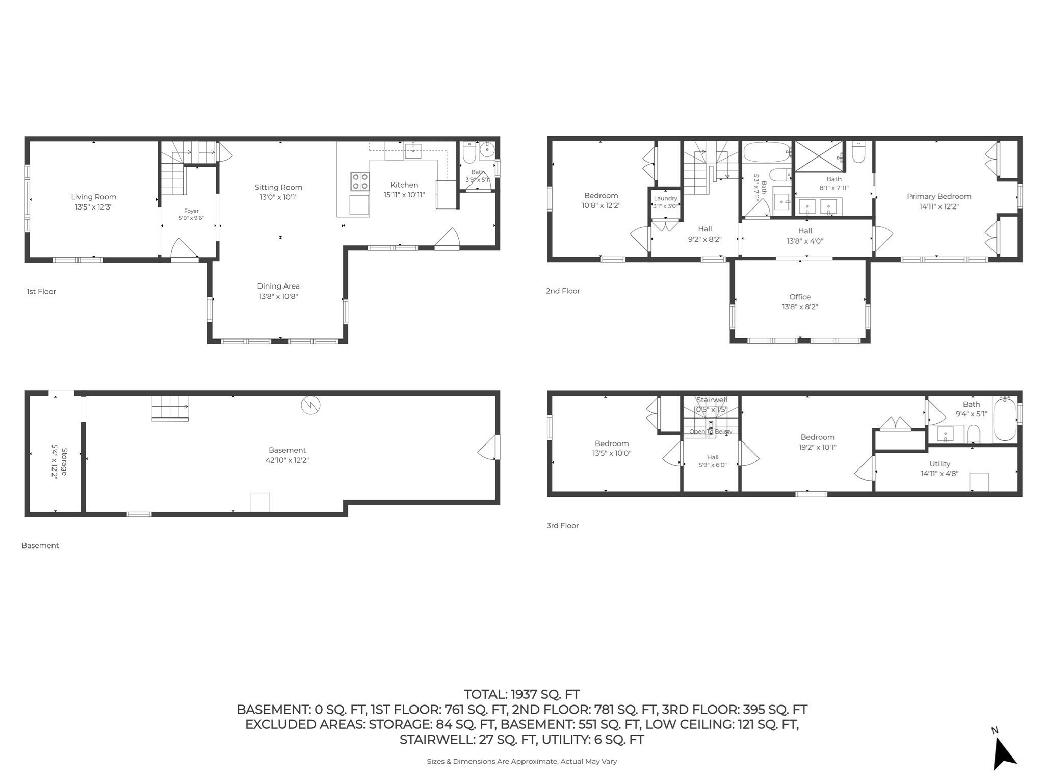 49 Spring Street Unit 49, Medford, MA 02155 - Image 40