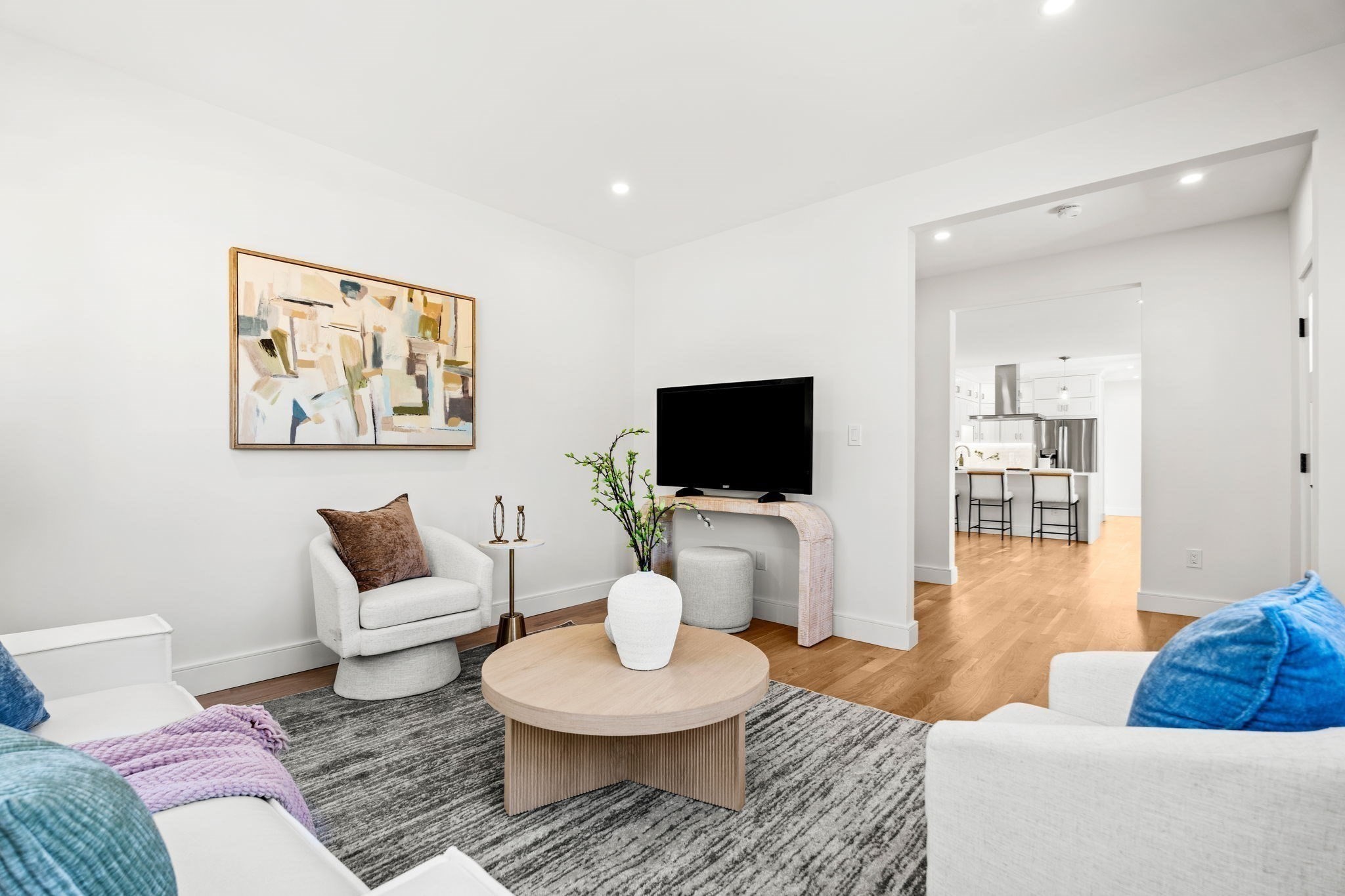 49 Spring Street Unit 49, Medford, MA 02155 - Image 5