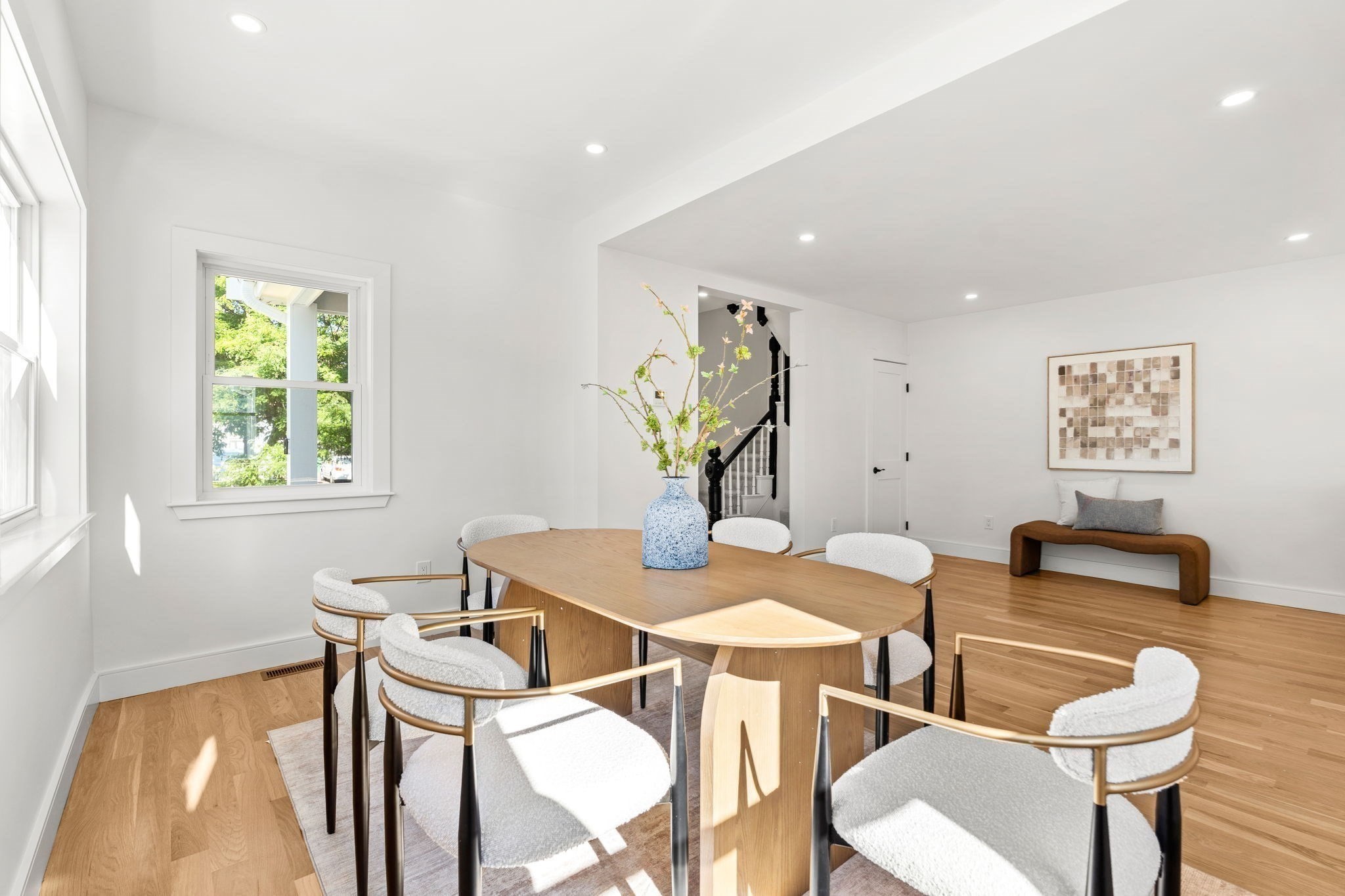 49 Spring Street Unit 49, Medford, MA 02155 - Image 6