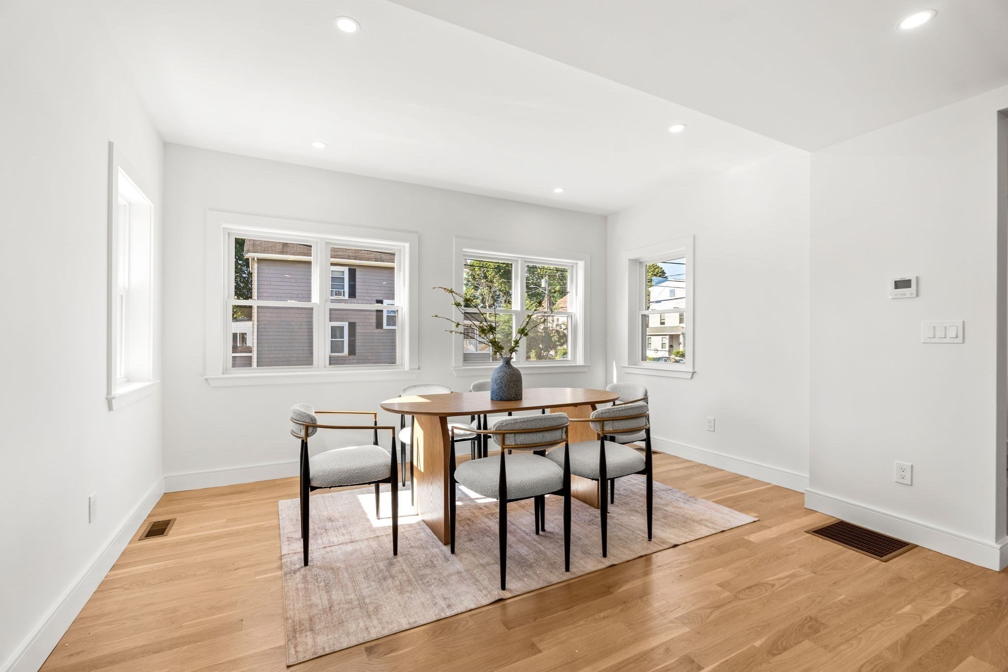 49 Spring Street Unit 49, Medford, MA 02155 - Image 7