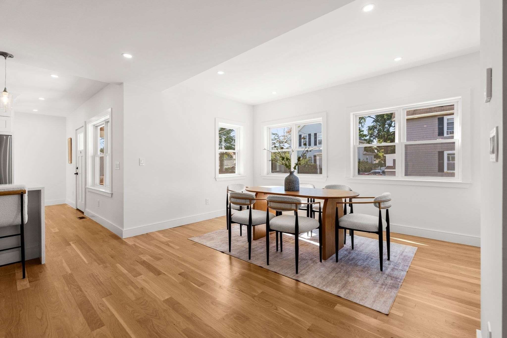 49 Spring Street Unit 49, Medford, MA 02155 - Image 8