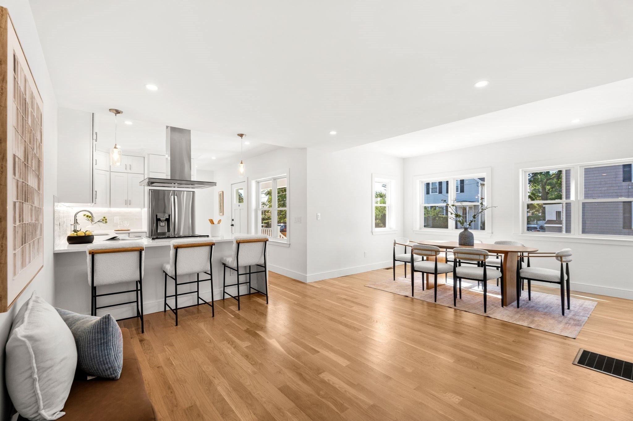 49 Spring Street Unit 49, Medford, MA 02155 - Image 9