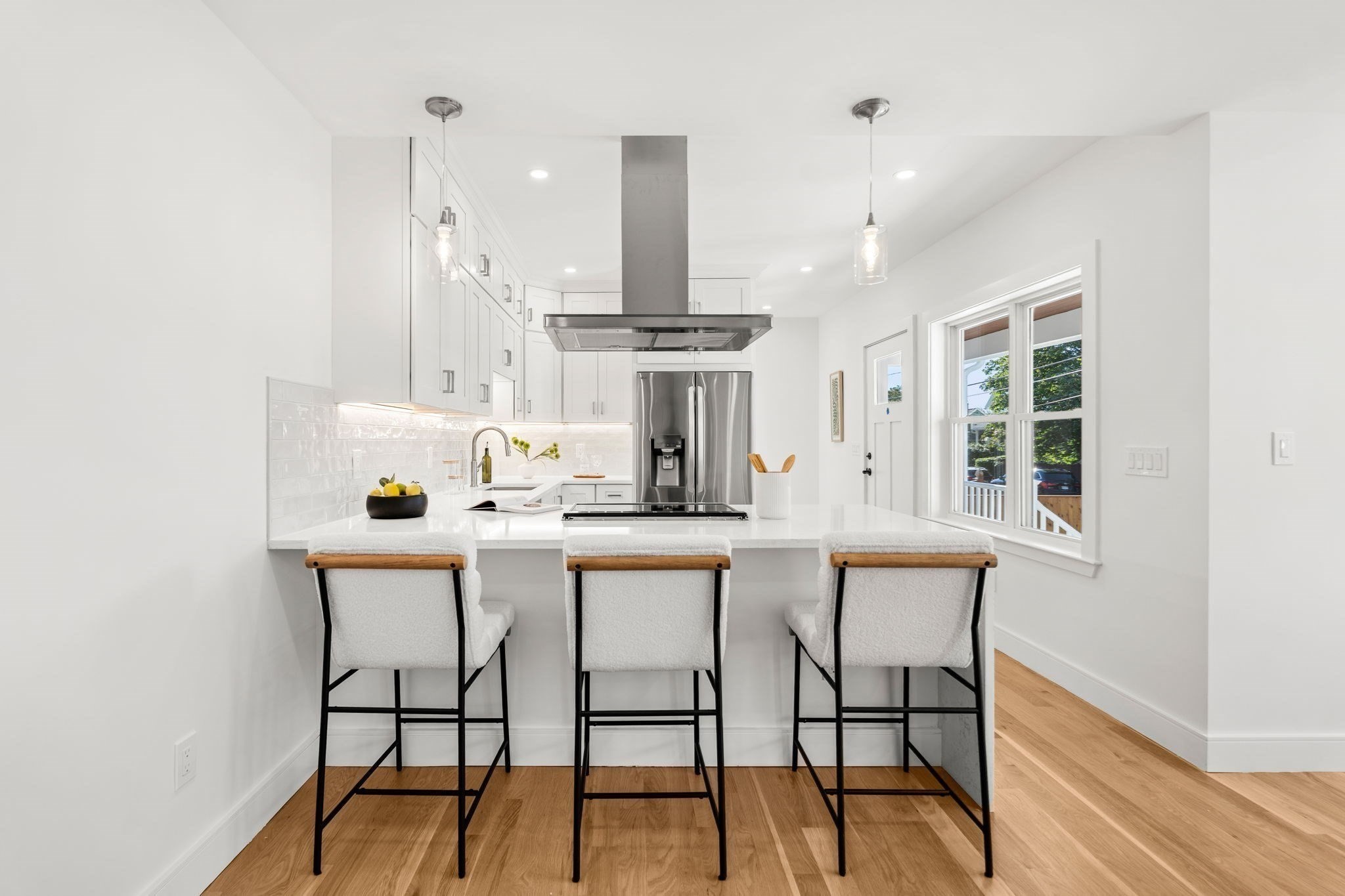 49 Spring Street Unit 49, Medford, MA 02155 - Image 10