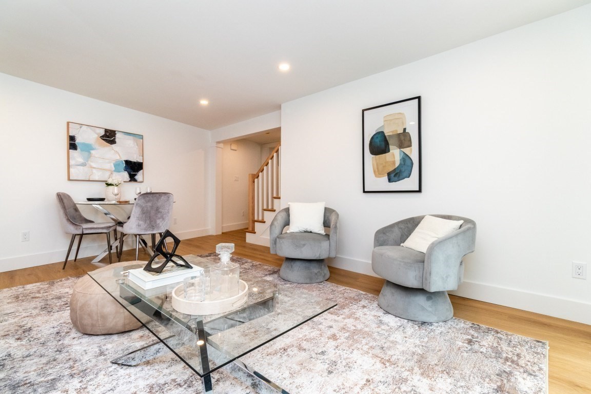 30 Columbus Ave Unit 4, Waltham, MA 02451 - Image 12