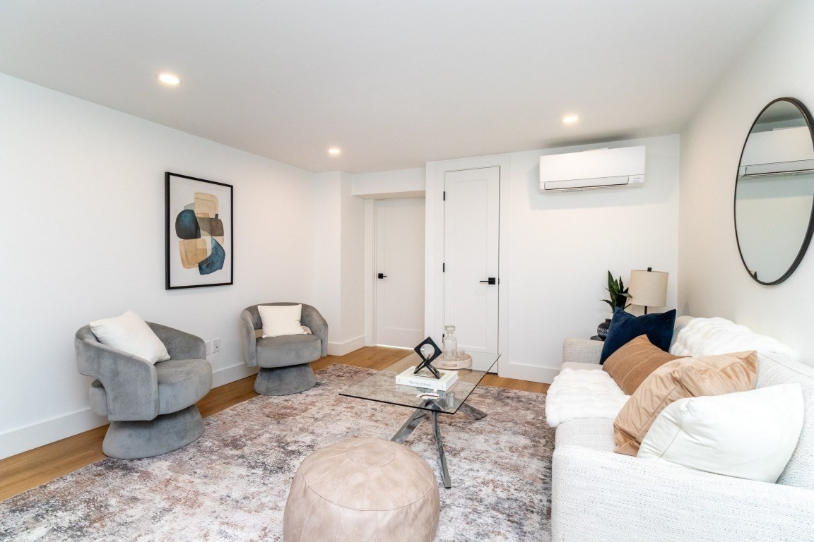 30 Columbus Ave Unit 4, Waltham, MA 02451 - Image 14
