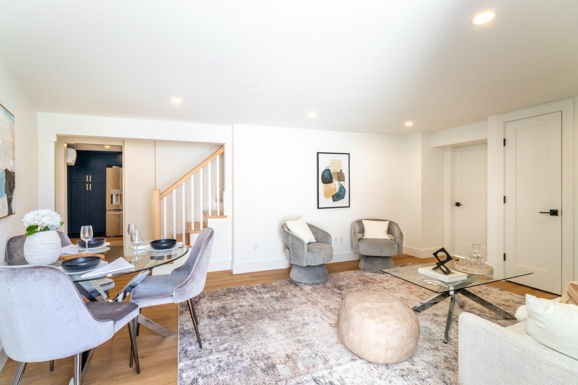 30 Columbus Ave Unit 4, Waltham, MA 02451 - Image 15