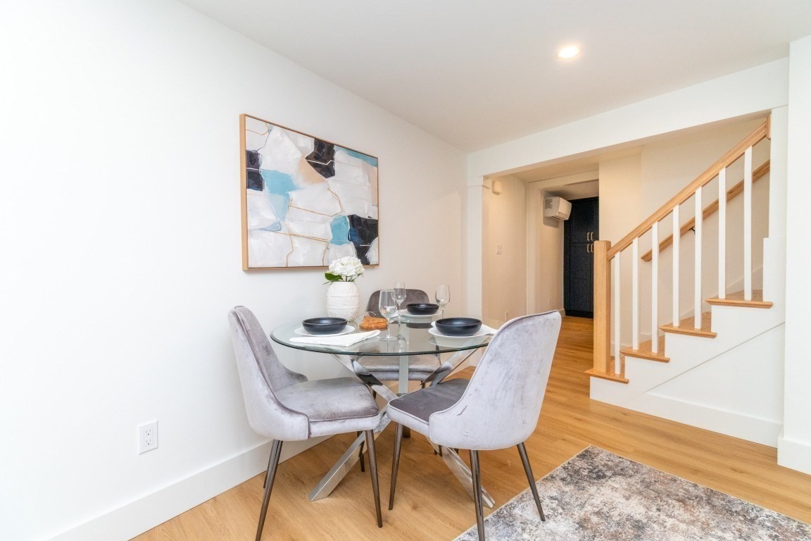 30 Columbus Ave Unit 4, Waltham, MA 02451 - Image 16