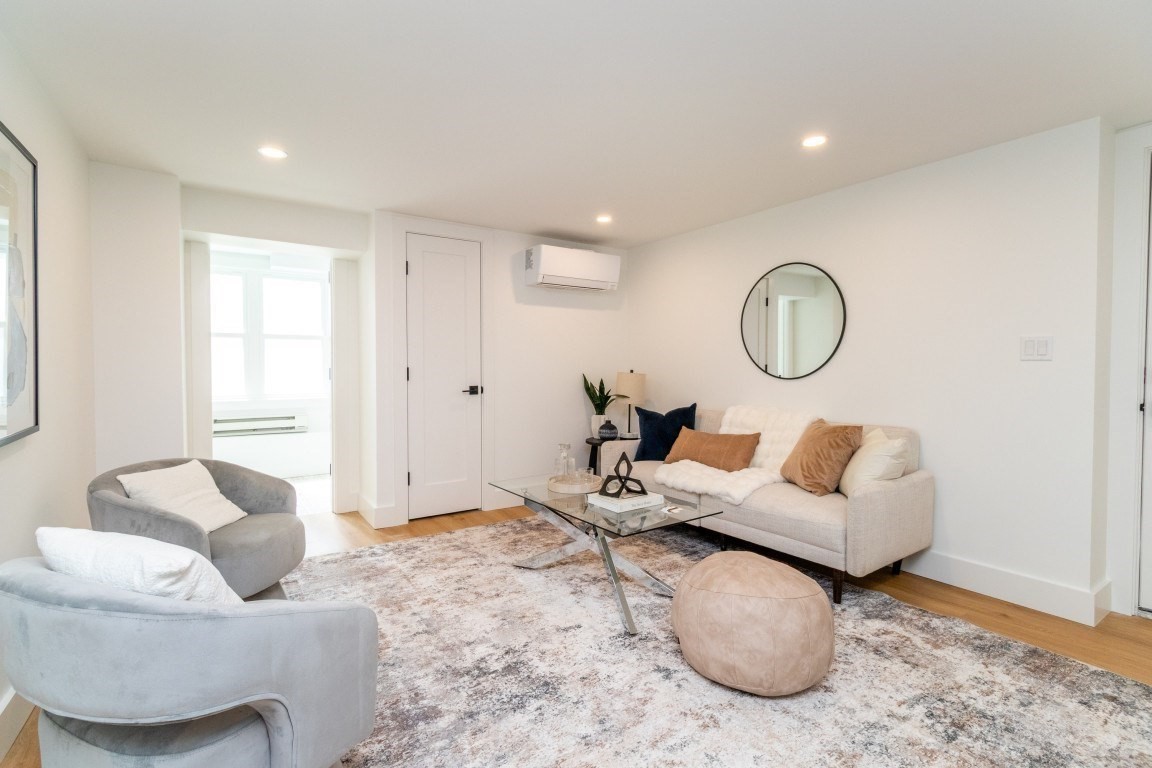 30 Columbus Ave Unit 4, Waltham, MA 02451 - Image 17