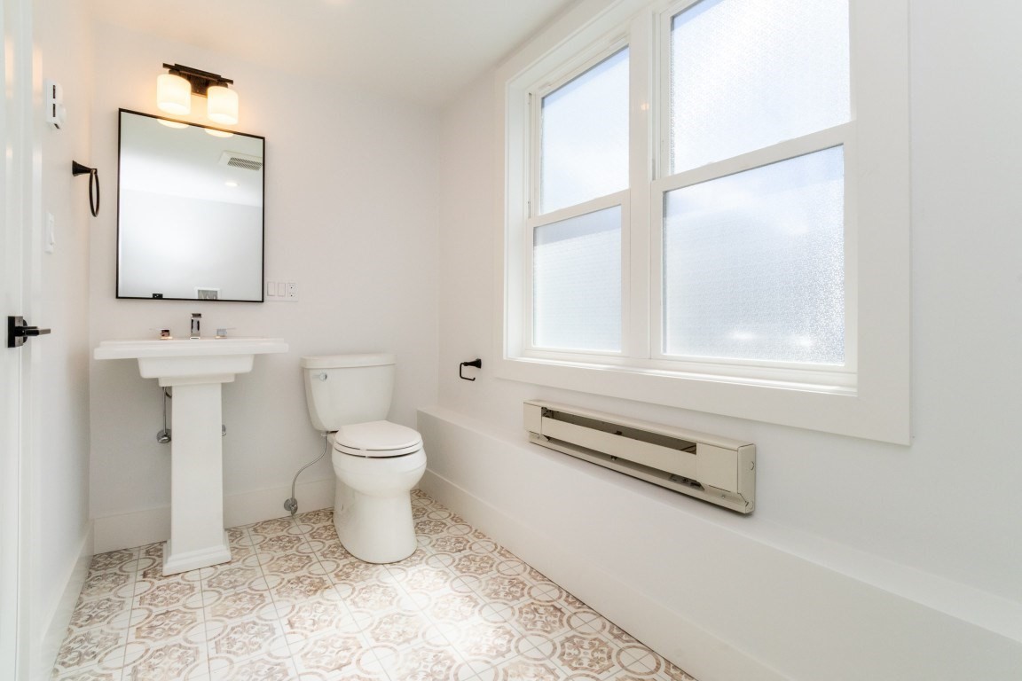 30 Columbus Ave Unit 4, Waltham, MA 02451 - Image 18