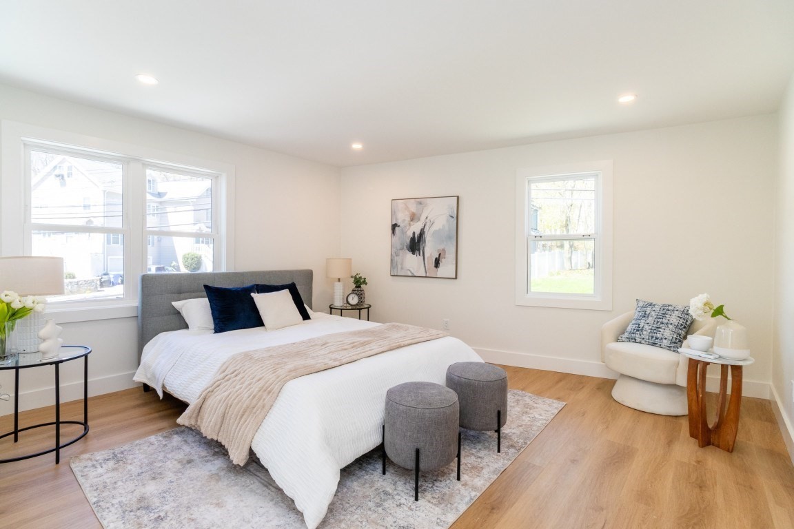 30 Columbus Ave Unit 4, Waltham, MA 02451 - Image 19