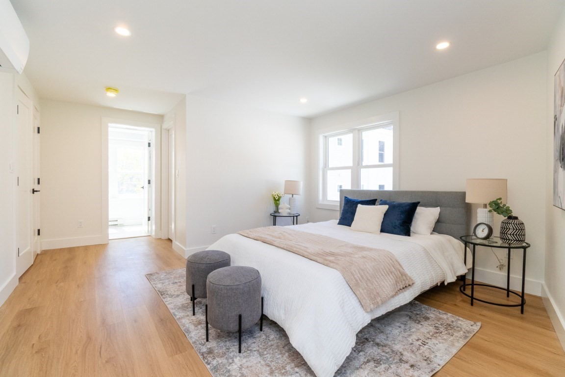 30 Columbus Ave Unit 4, Waltham, MA 02451 - Image 20