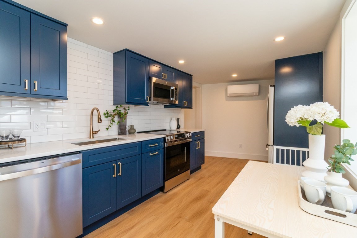30 Columbus Ave Unit 4, Waltham, MA 02451 - Image 3