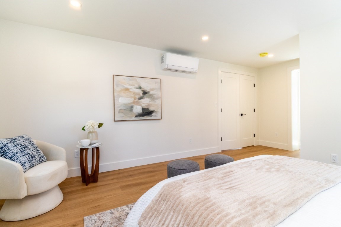 30 Columbus Ave Unit 4, Waltham, MA 02451 - Image 21