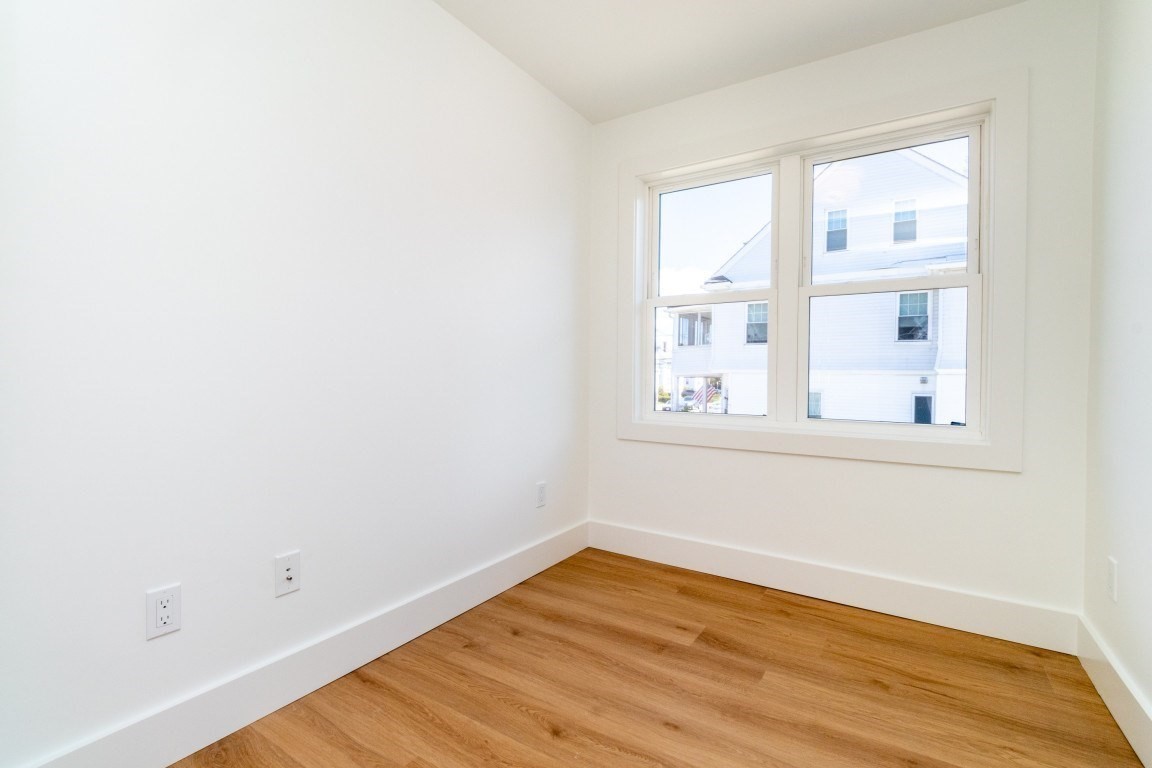 30 Columbus Ave Unit 4, Waltham, MA 02451 - Image 22