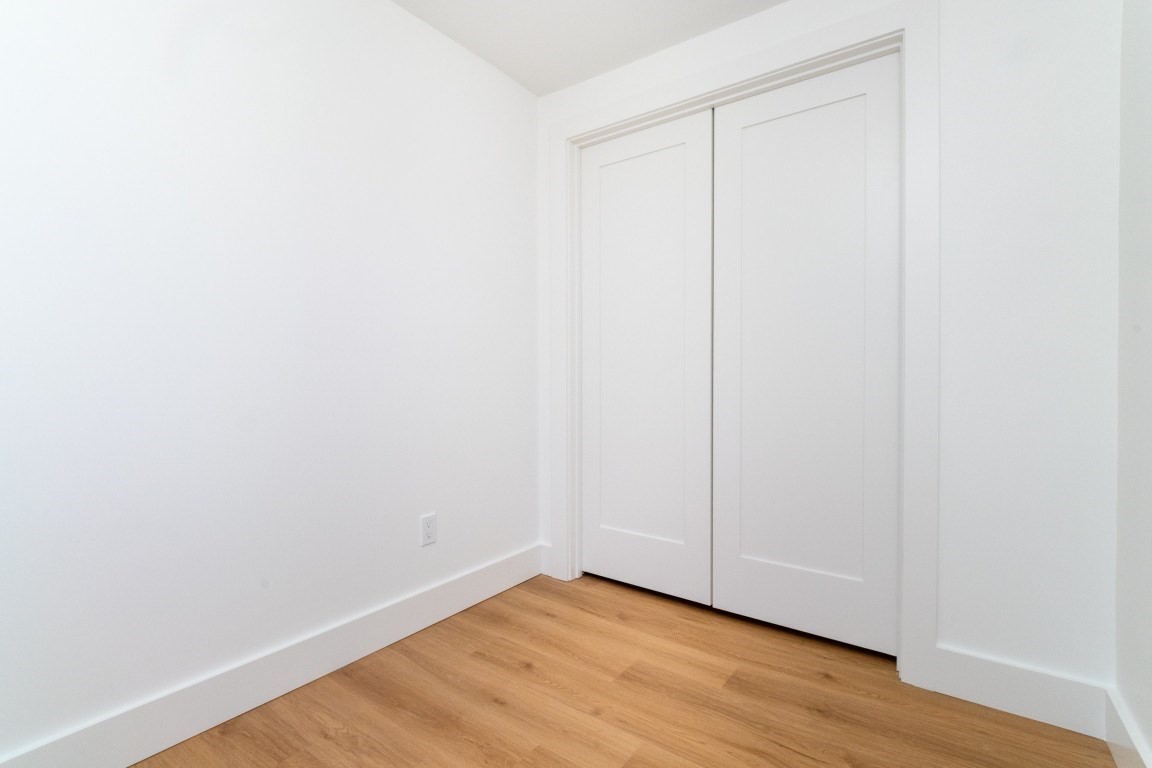30 Columbus Ave Unit 4, Waltham, MA 02451 - Image 23