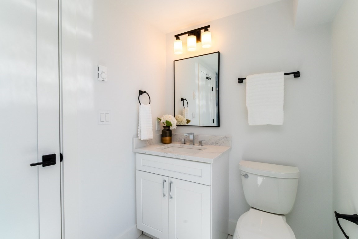 30 Columbus Ave Unit 4, Waltham, MA 02451 - Image 24