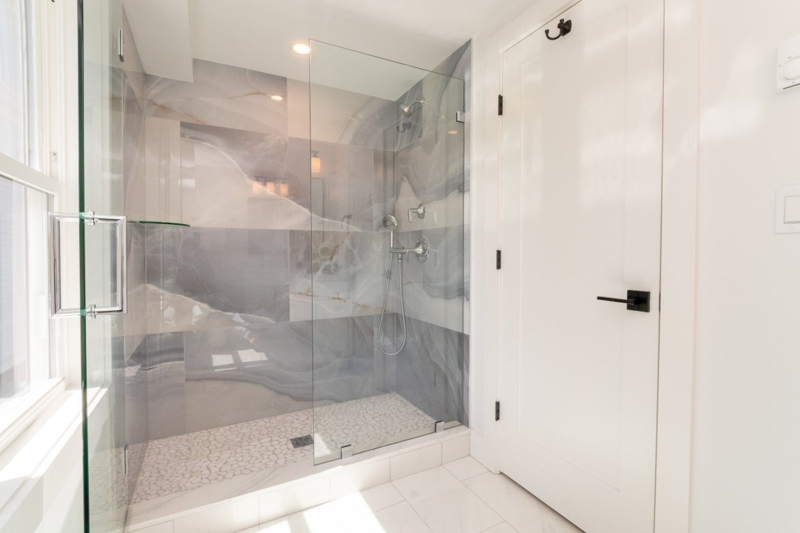 30 Columbus Ave Unit 4, Waltham, MA 02451 - Image 25