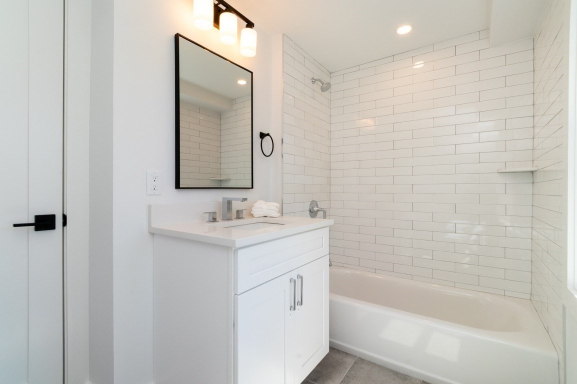 30 Columbus Ave Unit 4, Waltham, MA 02451 - Image 26
