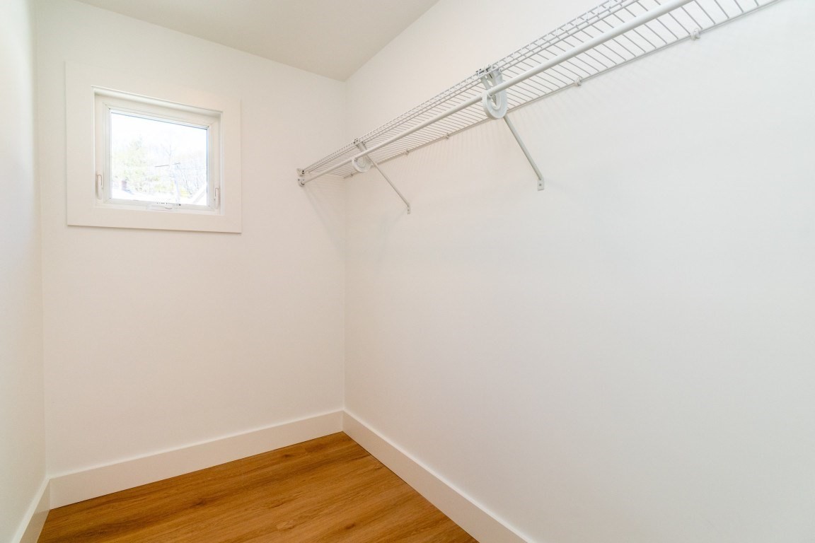 30 Columbus Ave Unit 4, Waltham, MA 02451 - Image 27