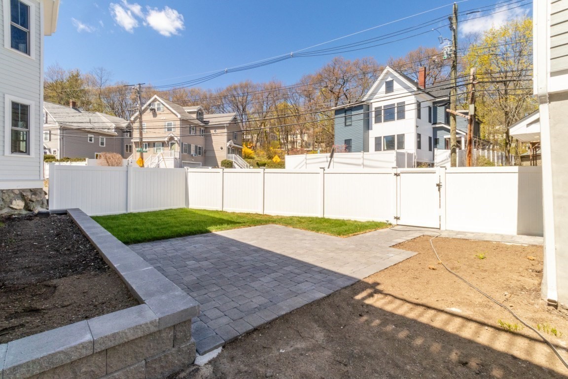 30 Columbus Ave Unit 4, Waltham, MA 02451 - Image 28