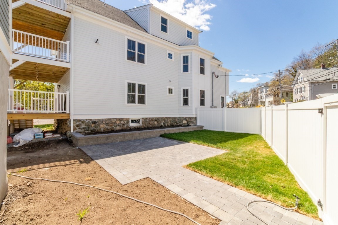 30 Columbus Ave Unit 4, Waltham, MA 02451 - Image 29